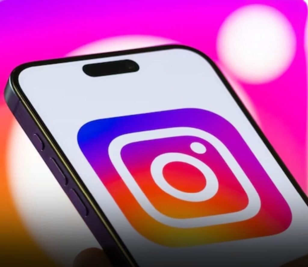 आज से Instagram पर प्राइवेट चैट करना बंद कर दें, Meta ने पहले ही कर दिया सावधान, बाद में सिर्फ पछताएंगे! 8 मई से हुआ है बड़ा बदलाव kshititech