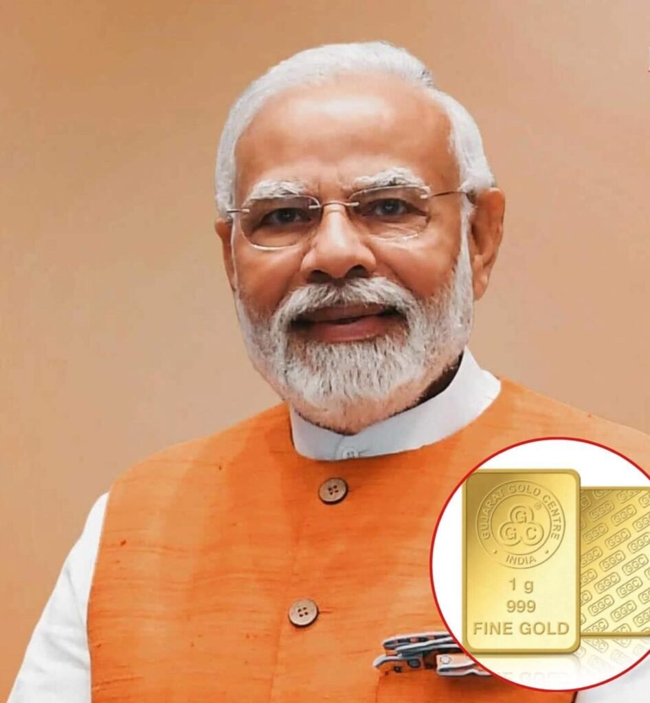 मोदी ने दिए बड़े संकेत -साल भर नहीं खरीदे सोने चांदी के गहने. पेट्रोल-डीजल का इस्तेमाल कम करना होगा, वर्क फ्रॉम होम को प्राथमिकता दें: PM मोदी. हो जाओ तैयार देशवासियों. 2 महीने से सरकार उठा रही इस बड़े नुकसान को kshititech