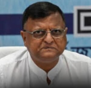 ब्रेकिंग न्यूज़-बंगाल के नए मुख्य सचिव बनाए गए मनोज अग्रवाल- 11 मई को बंगाल की शुभेंदु सरकार ने लिए बड़े फैसले. अब केंद्रीय योजनाओं का लाभ मिलेगा बंगाल की जनता को. ममता ने रोक कर रखी थी सारी योजनाएं kshititech