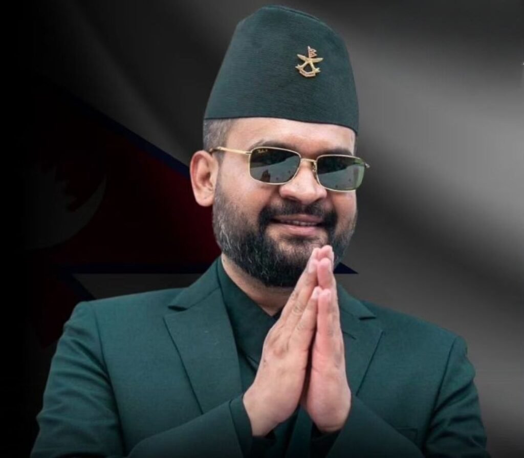 30 दिन से अधिक कोई भी भारतीय नहीं रुक सकेंगे नेपाल में. सरकार ने लगाया नया अड़ंगा. भारतीयों को लेकर नेपाल सरकार के नए-नए कानून kshititech