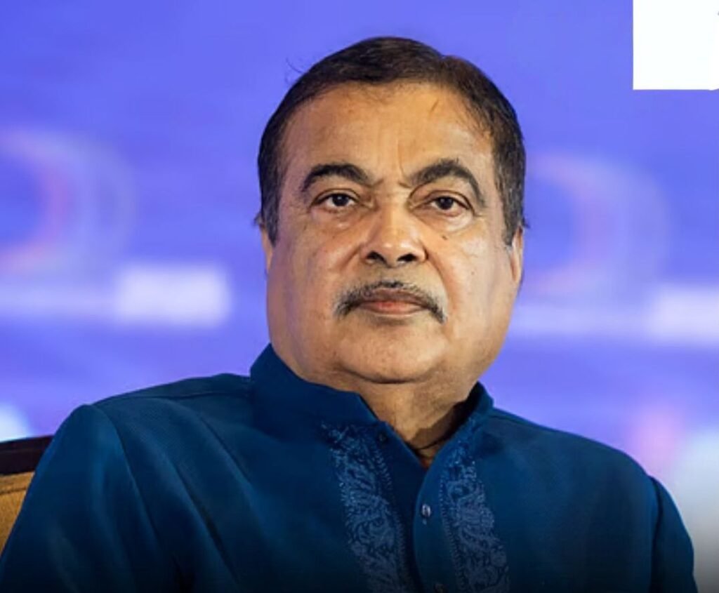 बड़ी खबर- बस में बैठने वाले यात्रियों को भी अब लगाना होगा सीट बेल्ट. सड़क परिवहन मंत्री नितिन गडकरी ने दी जानकारी kshititech