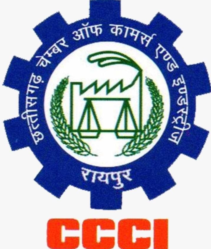 नया रायपुर में बनेगा चेंबर का नया भवन- 28000 सदस्यों वाला व्यापारियों का सबसे बड़ा संगठन है चेंबर ऑफ कॉमर्स. 12 मई को संपन्न हुई प्रदेश कार्यकारिणी की बैठक व्यापार हित में हुए महत्वपूर्ण निर्णय. 1100 सदस्यों के आवेदन को दी संगठन ने स्वीकृत kshititech