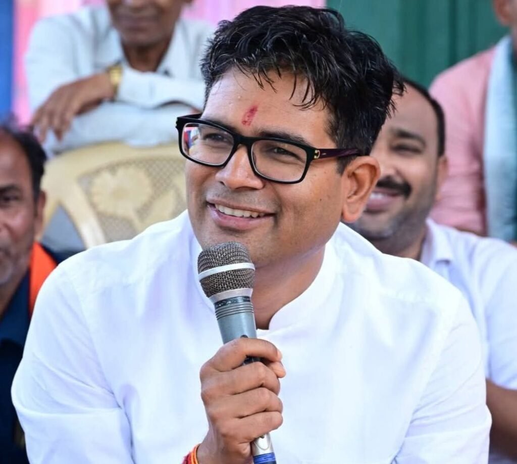 राज्य गठन के बाद पहली बार टाउन एंड कंट्री विभाग में 21 पदों पर हुई नई भर्तियां. छत्तीसगढ़ के वित्त मंत्री ओपी चौधरी ने स्वयं दी जानकारी. 12 मई को30 अभ्यर्थियों का हुआ साक्षात्कार kshititech
