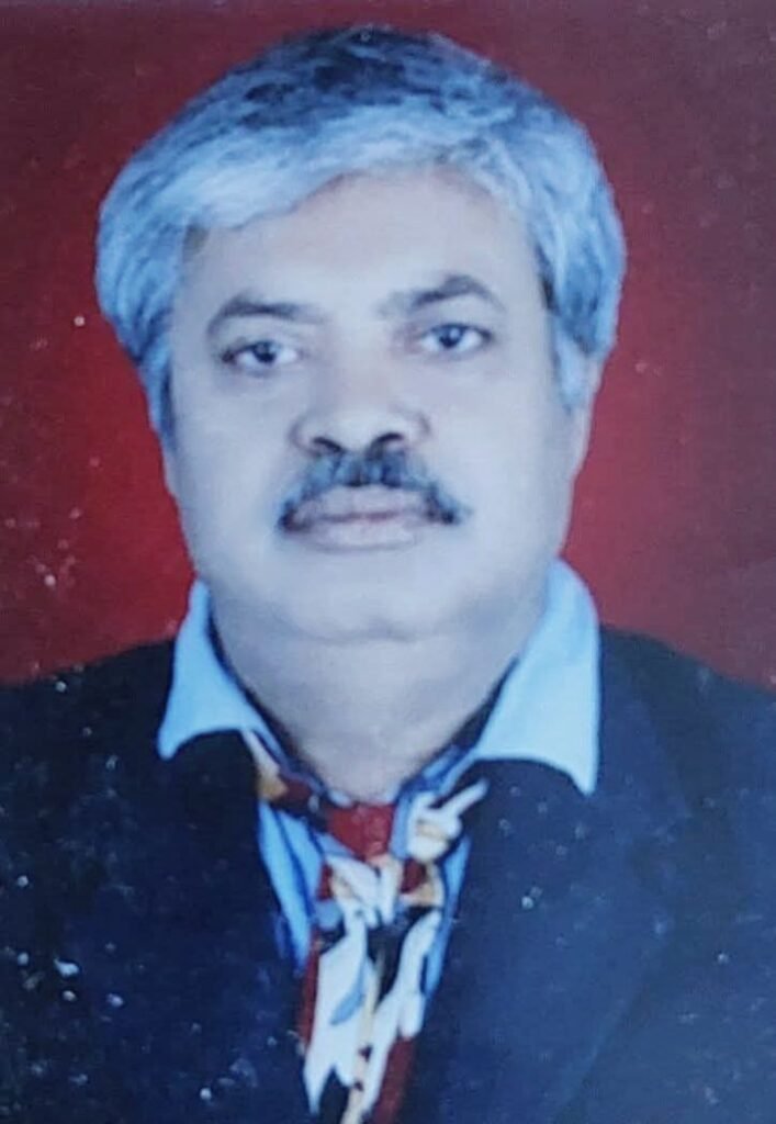 अंतर्राष्ट्रीय शोधकर्ता के रूप में अपनी पहचान स्थापित की डॉ.रामविजय शर्मा ने. देश-विदेश के महत्वपूर्ण विषयों पर शोध कर एक नई दिशा दी शर्मा जी ने. राष्ट्रीय स्तर की परीक्षाओं में भी शर्मा जी के शोध को लेकर प्रश्नोत्तरी में भी मिल रहा है उनके शोध को स्थान अंतर्राष्ट्रीय शोधकर्ता के रूप में अपनी पहचान स्थापित की डॉ.रामविजय शर्मा ने. देश-विदेश के महत्वपूर्ण विषयों पर शोध कर एक नई दिशा दी शर्मा जी ने. राष्ट्रीय स्तर की परीक्षाओं में भी शर्मा जी के शोध को लेकर प्रश्नोत्तरी में भी मिल रहा है उनके शोध को स्थान kshititech