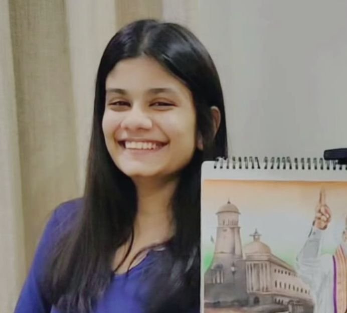शक्ति की बिटिया पलक ने सीबीएसई 12वीं बोर्ड में किया पूरे प्रदेश का नाम रोशन. 96.2% अंक हासिल किए पलक ने. दुल्हन साड़ी शोरूम के संचालक दीपक अग्रवाल की सुपुत्री है पलक. भाजपा नगर मंडल शक्ति के कोषाध्यक्ष विक्कू दुल्हन की भतीजी हैं पलक शक्ति की बिटिया पलक ने सीबीएसई 12वीं बोर्ड में किया पूरे प्रदेश का नाम रोशन. 96.2% अंक हासिल किए पलक ने. दुल्हन साड़ी शोरूम के संचालक दीपक अग्रवाल की सुपुत्री है पलक. भाजपा नगर मंडल शक्ति के कोषाध्यक्ष विक्कू दुल्हन की भतीजी हैं पलक kshititech
