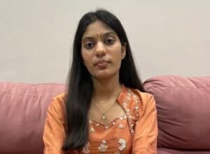 शक्ति जिले के बच्चों ने सीबीएसई में लहराया परचम. चैंबर पदाधिकारी विकास अग्रवाल की बिटिया प्रणवी ने हासिल किया 97. 25% अंक तो वहीं भाजपा जिला महामंत्री दीपक अग्रवाल की मेधावी बिटिया आराध्या ने हासिल किया 97% अंक.जिंदल वर्ल्ड स्कूल शक्ति की क्षमां अग्रवाल एवं वंश अग्रवाल ने भी हासिल की सफलता kshititech