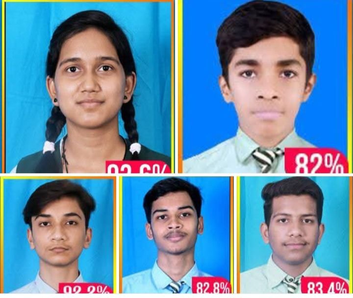 12वीं सीबीएसई बोर्ड परीक्षाओं में जिले में दूसरे स्थान पर रहा हीरापुर चंद्रपुर का सर्वोदय पब्लिक स्कूल. स्कूल के बच्चों ने किया बेहतर प्रदर्शन. राष्ट्रीय स्तर पर श्रेष्ठ सीबीएसई स्कूल के रूप में जाना जाता है सर्वोदय पब्लिक स्कूल 12वीं सीबीएसई बोर्ड परीक्षाओं में जिले में दूसरे स्थान पर रहा हीरापुर चंद्रपुर का सर्वोदय पब्लिक स्कूल. स्कूल के बच्चों ने किया बेहतर प्रदर्शन. राष्ट्रीय स्तर पर श्रेष्ठ सीबीएसई स्कूल के रूप में जाना जाता है सर्वोदय पब्लिक स्कूल kshititech
