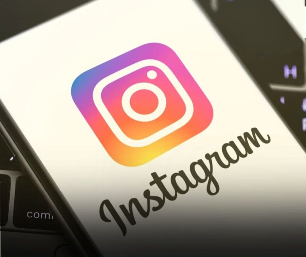 Instagram का प्राइवेसी पर पहरा सख्त! अब मैसेज में भेजी गई फोटो देखते ही तुरंत होगी गायब. इंस्टाग्राम चलाने वालों के लिए अब कड़े नियम kshititech