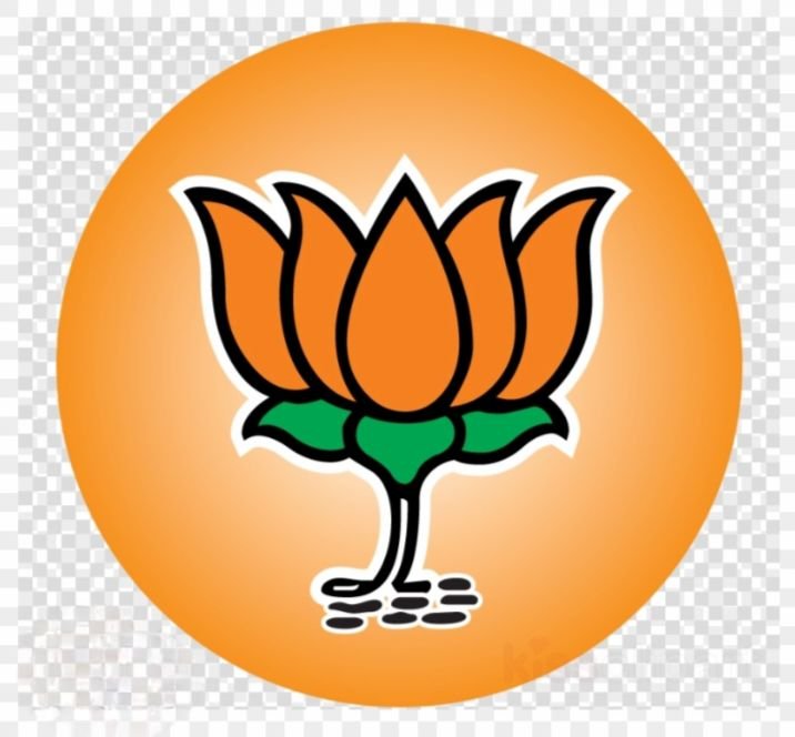 भाजपा का जिला स्तरीय प्रशिक्षण वर्ग 2 एवं 3 जून को डभरा में. जिला महामंत्री दीपक अग्रवाल ने दी जानकारी. डभरा के कृष्णा पैलेस में आयोजित है प्रशिक्षण वर्ग kshititech