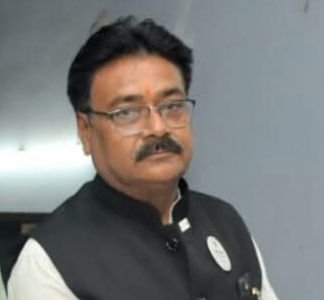 लायंस क्लब के रीजन चेयरमैन बनाए गए चांपा के राजेश अग्रवाल.पूर्व प्रांतपाल लायन डॉक्टर व्ही.के अग्रवाल ने कहा- राजेश जी को मिली यह जिम्मेदारी चांपा क्लब के लिए गौरव की बात लायंस क्लब के रीजन चेयरमैन बनाए गए चांपा के राजेश अग्रवाल.पूर्व प्रांतपाल लायन डॉक्टर व्ही.के अग्रवाल ने कहा- राजेश जी को मिली यह जिम्मेदारी चांपा क्लब के लिए गौरव की बात kshititech
