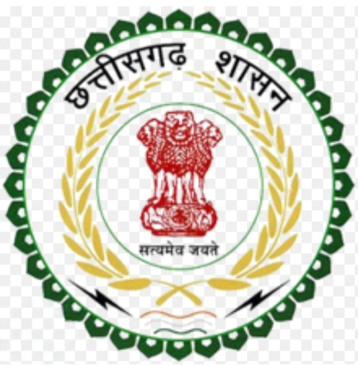 दफ्तरों में रहे अधिकारी-छत्तीसगढ़ के सरकारी कार्यालयो में खर्च कम करने वित्त मंत्रालय ने जारी किया आदेश- पीएम मोदी एवं सीएम विष्णु देव साय के निर्देशानुसार मितव्ययिता बरते विभाग प्रमुख. वित्त मंत्री ओपी चौधरी ने दी जानकारी. महीने में केवल एक बार होगी भौतिक बैठके. 30 सितंबर तक के लिए दे दी गई गाइडलाइन kshititech
