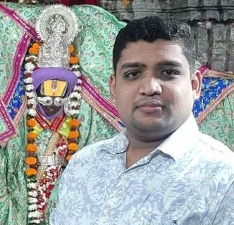 विश्वविद्यालय की मेरिट सूची में स्थान बनाया शक्ति के तुषार जायसवाल ने. एमएसडब्ल्यू में नवम स्थान पर पहुंचे तुषार.सीनियर एडवोकेट गिरधर जायसवाल के सुपुत्र है तुषार. बीएससी ग्रामीण विकास में विगत वर्षों स्नातक की डिग्री भी हासिल की थी तुषार ने विश्वविद्यालय की मेरिट सूची में स्थान बनाया शक्ति के तुषार जायसवाल ने. एमएसडब्ल्यू में नवम स्थान पर पहुंचे तुषार.सीनियर एडवोकेट गिरधर जायसवाल के सुपुत्र है तुषार. बीएससी ग्रामीण विकास में विगत वर्षों स्नातक की डिग्री भी हासिल की थी तुषार ने kshititech