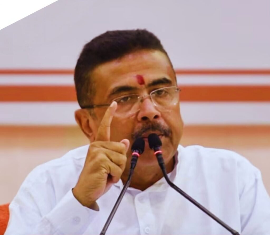 सरकारी अधिकारियों के लिए जारी हुई नई गाइडलाइन- मीडिया के कार्यक्रमों में शामिल होने एवं मीडिया से किसी भी प्रकार की चर्चा पर लगाया गया प्रतिबंध. बिना अनुमति मीडिया से चर्चा नहीं कर पाएंगे अधिकारी. मुख्य सचिव ने जारी की अधिसूचना सरकारी अधिकारियों के लिए जारी हुई नई गाइडलाइन- मीडिया के कार्यक्रमों में शामिल होने एवं मीडिया से किसी भी प्रकार की चर्चा पर लगाया गया प्रतिबंध. बिना अनुमति मीडिया से चर्चा नहीं कर पाएंगे अधिकारी. मुख्य सचिव ने जारी की अधिसूचना kshititech