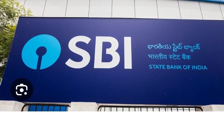भारतीय स्टेट बैंक की हड़ताल को लेकर ग्राहकों के लिए बैंक ने जारी की एडवाइजरी. 22 मई को बैंक ने करी अपने ग्राहकों से अपील kshititech