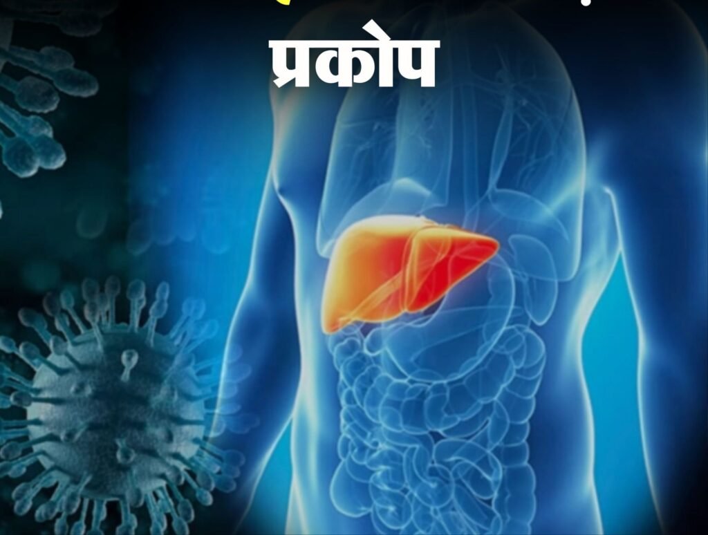 एक ही परिवार के 11 लोग मिले हेपेटाइटिस सी से संक्रमित.स्वास्थ्य विभाग ने शिविर लगाकर करी जांच. गर्भवती महिला की हेपेटाइटिस रिपोर्ट पॉजिटिव आने के बाद हुआ पूरा खुलासा एक ही परिवार के 11 लोग मिले हेपेटाइटिस सी से संक्रमित.स्वास्थ्य विभाग ने शिविर लगाकर करी जांच. गर्भवती महिला की हेपेटाइटिस रिपोर्ट पॉजिटिव आने के बाद हुआ पूरा खुलासा kshititech