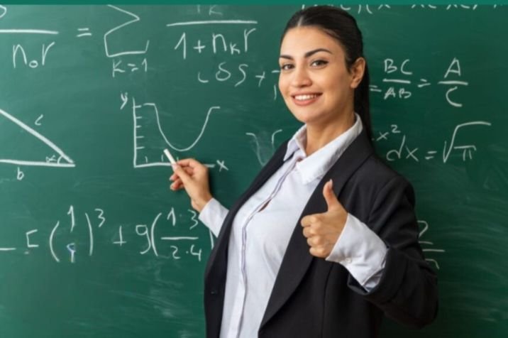 शिक्षित बेरोजगारों के लिए निकली वैकेंसी- शक्ति के एम एल जैन हायर सेकेंडरी स्कूल में विभिन्न पदों पर होगी शिक्षकों की भर्तियां। 29 मई को होगा साक्षात्कार. जिला मुख्यालय का प्रतिष्ठित अंग्रेजी माध्यम का विद्यालय है एम एल जैन हायर सेकेंडरी स्कूल kshititech