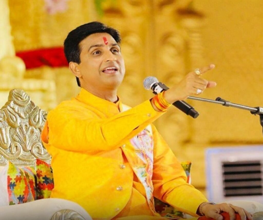 कॉकरोच जनता पार्टी पर कुमार विश्वास ने कसा तंज.कुमार ने कहा -कॉकरोच है। तो देश में हिट भी बहुत है कॉकरोच जनता पार्टी पर कुमार विश्वास ने कसा तंज.कुमार ने कहा -कॉकरोच है। तो देश में हिट भी बहुत है kshititech