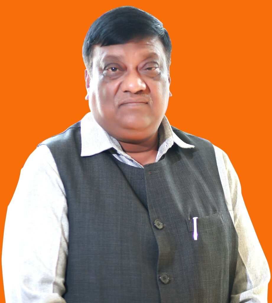 चंदेल जी का सराहनीय प्रयास-पूर्व नेता प्रतिपक्ष नारायण चंदेल ने मुख्यमंत्री एवं वित्त मंत्री को लिखा पत्र. कहा जिले की पर्वतारोही अमिता श्रीवास का सार्वजनिक कार्यक्रमों में भी हो सम्मान. माउंट एवरेस्ट की चोटी पर तिरंगा फहराया था अमिता ने kshititech