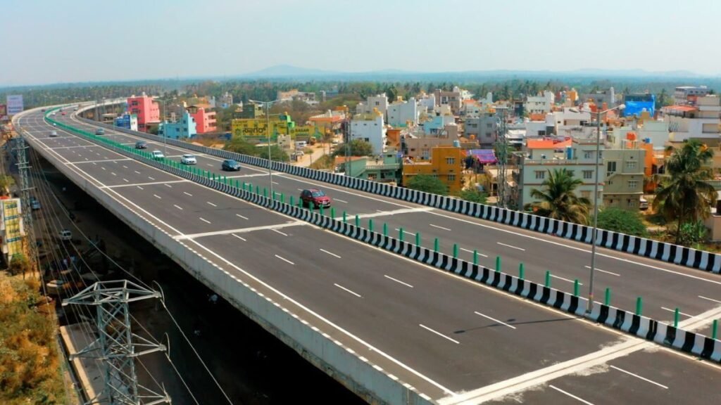 ,विकास के मामले में भारत ने लगाई जबरदस्त छलांग.अमेरिका और चीन से भी आगे निकला भारत. 67 लाख किलोमीटर है भारत का सड़क नेटवर्क ,विकास के मामले में भारत ने लगाई जबरदस्त छलांग.अमेरिका और चीन से भी आगे निकला भारत. 67 लाख किलोमीटर है भारत का सड़क नेटवर्क kshititech