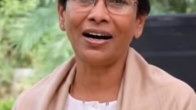 छत्तीसगढ़ वैष्णव महासभा के कल 14 जून को होंगे प्रदेश संगठन के चुनाव. अध्यक्ष पद पर रिटायर डीएसपी सविता दास वैष्णव की है प्रमुख दावेदारी. रायपुर के दूधाधारी मठ स्थित सत्संग भवन में होगा मतदान kshititech
