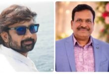 युवाओं के कंधों पर नई जिम्मेदारियां-अखिल भारतीय अग्रवाल सम्मेलन की जिला इकाई शक्ति के नए अध्यक्ष बनाए गए मुकेश बंसल. महामंत्री होंगे प्रकाश चंद्र अग्रवाल. समाज बंधुओ ने दी बधाई. पूर्व जिला अध्यक्ष राजकुमार अग्रवाल के नेतृत्व में भी शक्ति जिले में सम्मेलन का संगठन हुआ मजबूत kshititech
