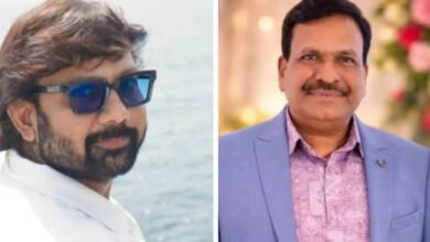 युवाओं के कंधों पर नई जिम्मेदारियां-अखिल भारतीय अग्रवाल सम्मेलन की जिला इकाई शक्ति के नए अध्यक्ष बनाए गए मुकेश बंसल. महामंत्री होंगे प्रकाश चंद्र अग्रवाल. समाज बंधुओ ने दी बधाई. पूर्व जिला अध्यक्ष राजकुमार अग्रवाल के नेतृत्व में भी शक्ति जिले में सम्मेलन का संगठन हुआ मजबूत kshititech