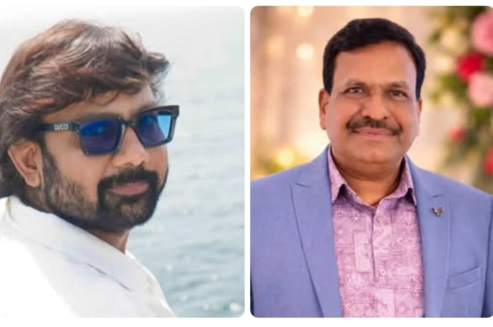 युवाओं के कंधों पर नई जिम्मेदारियां-अखिल भारतीय अग्रवाल सम्मेलन की जिला इकाई शक्ति के नए अध्यक्ष बनाए गए मुकेश बंसल. महामंत्री होंगे प्रकाश चंद्र अग्रवाल. समाज बंधुओ ने दी बधाई. पूर्व जिला अध्यक्ष राजकुमार अग्रवाल के नेतृत्व में भी शक्ति जिले में सम्मेलन का संगठन हुआ मजबूत kshititech