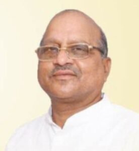 भारतीय जन संघ के संस्थापक थे डॉक्टर श्यामा प्रसाद मुखर्जी जी-गिरधर गुप्ता. पूर्व प्रदेश महामंत्री गिरधर ने कहा- मुखर्जी जी के बलिदान को सदैव याद रखेंगे देशवासी। मुखर्जी जी की पुण्यतिथि पर गिरधर ने दी श्रद्धांजलि। मुखर्जी जी ने कहा था-एक देश में दो विधान. दो निशान और दो प्रधान नहीं चलेंगे भारतीय जन संघ के संस्थापक थे डॉक्टर श्यामा प्रसाद मुखर्जी जी-गिरधर गुप्ता. पूर्व प्रदेश महामंत्री गिरधर ने कहा- मुखर्जी जी के बलिदान को सदैव याद रखेंगे देशवासी। मुखर्जी जी की पुण्यतिथि पर गिरधर ने दी श्रद्धांजलि। मुखर्जी जी ने कहा था-एक देश में दो विधान. दो निशान और दो प्रधान नहीं चलेंगे kshititech