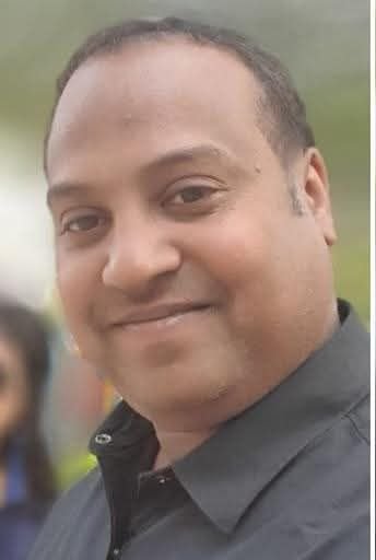 नीरज के कंधों पर फिर से जन सेवा समिति के अध्यक्ष की जिम्मेदारी- 28 जून को आयोजित समिति की बैठक में अध्यक्ष पद पर बने रहेंगे सीए नीरज अग्रवाल. नीरज के नेतृत्व में हटरी धर्मशाला के जीर्णोद्धार एवं&nbsp;&nbsp; नए र्निर्माण कार्यों को मिली नई दिशा. शहर की प्रतिष्ठित संस्था है जन सेवा समिति kshititech