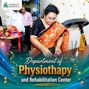 अंबिकापुर शहर के प्रतिष्ठित संकल्प हॉस्पिटल के विश्वास, देखभाल और उत्कृष्टता के सफलतम 18 साल. अंबिकापुर का यह अस्पताल छत्तीसगढ़ सहित देश के अनेकों राज्यों के मरीजों की बेहतर चिकित्सा का बना सबसे बड़ा केंद्र अंबिकापुर शहर के प्रतिष्ठित संकल्प हॉस्पिटल के विश्वास, देखभाल और उत्कृष्टता के सफलतम 18 साल. अंबिकापुर का यह अस्पताल छत्तीसगढ़ सहित देश के अनेकों राज्यों के मरीजों की बेहतर चिकित्सा का बना सबसे बड़ा केंद्र kshititech