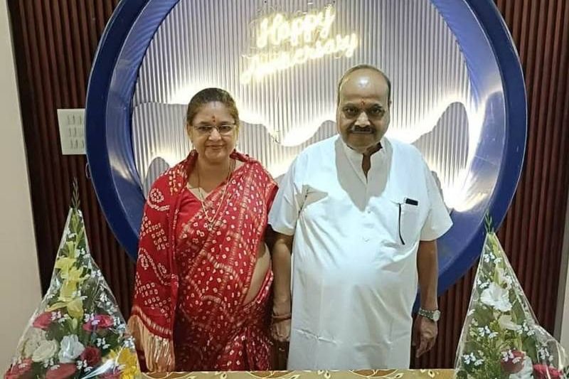 26 जून को अंशुल गोयल लेंगे नगर पंचायत शिवनंदनपुर के प्रथम उपाध्यक्ष पद की शपथ. नगर पंचायत ने आयोजित किया पदभार ग्रहण समारोह. कांग्रेस प्रत्याशी के रूप में अंशुल ने करी शानदार जीत दर्ज kshititech