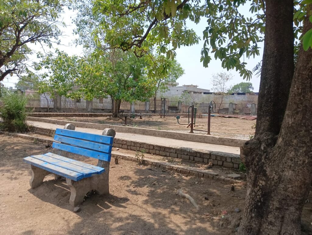 श्रम शक्ति से करेंगे काया कल्प -मुखर्जी उद्यान पुष्प वाटिका की देखरेख एवं साफ सफाई करने की अनुमति मांगी शहर की सिद्ध श्री हनुमान परिवार ने.10 जून को नगर पालिका अध्यक्ष को दिया गया ज्ञापन. गार्डन को व्यवस्थित करने में अपना श्रम लगाएंगे समिति के सदस्य. नगर पालिका द्वारा 20 सालों पहले स्थापित की गई थी पुष्प वाटिका श्रम शक्ति से करेंगे काया कल्प -मुखर्जी उद्यान पुष्प वाटिका की देखरेख एवं साफ सफाई करने की अनुमति मांगी शहर की सिद्ध श्री हनुमान परिवार ने.10 जून को नगर पालिका अध्यक्ष को दिया गया ज्ञापन. गार्डन को व्यवस्थित करने में अपना श्रम लगाएंगे समिति के सदस्य. नगर पालिका द्वारा 20 सालों पहले स्थापित की गई थी पुष्प वाटिका kshititech