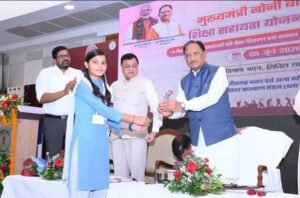 शक्ति जिले में निजी चिकित्सकों की सरकारी संस्थानों में सेवाओं के लिए लिए जा रहे आवेदन. 21 जून को सामुदायिक भवन में होगा अंतर्राष्ट्रीय योग दिवस का आयोजन. रेड क्रॉस का संपन्न हुआ स्वैच्छिक रक्तदान शिविर. चिस्दा के जवाहर नवोदय विद्यालय में प्रवेश के लिए प्रारंभ हुई आवेदन प्रक्रिया शक्ति जिले में निजी चिकित्सकों की सरकारी संस्थानों में सेवाओं के लिए लिए जा रहे आवेदन. 21 जून को सामुदायिक भवन में होगा अंतर्राष्ट्रीय योग दिवस का आयोजन. रेड क्रॉस का संपन्न हुआ स्वैच्छिक रक्तदान शिविर. चिस्दा के जवाहर नवोदय विद्यालय में प्रवेश के लिए प्रारंभ हुई आवेदन प्रक्रिया kshititech