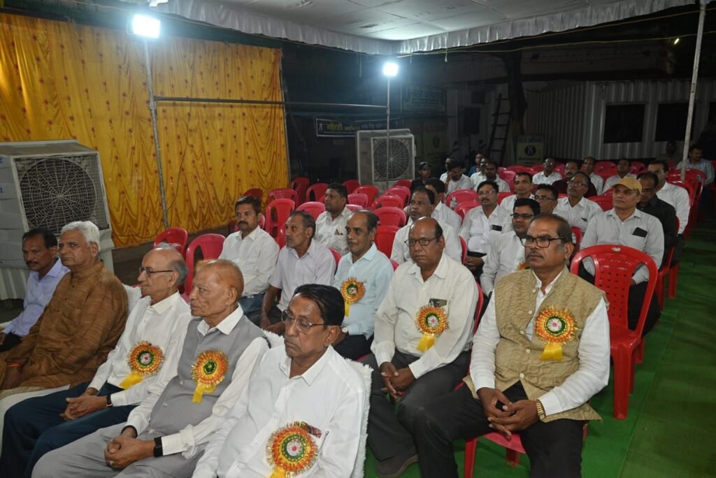 ऐतिहासिक रहा जिला अधिवक्ता संघ शक्ति का शपथ ग्रहण समारोह. प्रधान जिला सत्र न्यायाधीश जयदीप गर्ग ने कहा जल्द ही जेठा स्थित नए भवन में शिफ्ट होगा न्यायालय. युवा अधिवक्ता राहुल स्वर्णकार ने भी मंचीय व्यवस्था बनाने में करी सक्रिय भागीदारी ऐतिहासिक रहा जिला अधिवक्ता संघ शक्ति का शपथ ग्रहण समारोह. प्रधान जिला सत्र न्यायाधीश जयदीप गर्ग ने कहा जल्द ही जेठा स्थित नए भवन में शिफ्ट होगा न्यायालय. युवा अधिवक्ता राहुल स्वर्णकार ने भी मंचीय व्यवस्था बनाने में करी सक्रिय भागीदारी kshititech