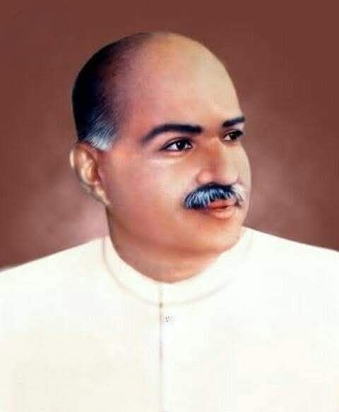 जनसंघ के संस्थापक मुखर्जी जी की पुण्यतिथि पर शक्ति जिले में भाजपाइयों ने दी श्रद्धांजलि. पार्टी कार्यालय में आयोजित कार्यक्रम में शामिल हुए पदाधिकारी. 24 जून को उद्योग मंत्री लखन देवांगन करेंगे शक्ति के भाजपा कार्यालय में प्रेस वार्ता को संबोधित. मीडिया प्रभारी धनंजय नामदेव ने दी जानकारी जनसंघ के संस्थापक मुखर्जी जी की पुण्यतिथि पर शक्ति जिले में भाजपाइयों ने दी श्रद्धांजलि. पार्टी कार्यालय में आयोजित कार्यक्रम में शामिल हुए पदाधिकारी. 24 जून को उद्योग मंत्री लखन देवांगन करेंगे शक्ति के भाजपा कार्यालय में प्रेस वार्ता को संबोधित. मीडिया प्रभारी धनंजय नामदेव ने दी जानकारी kshititech