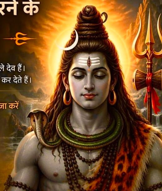 चले आएंगे भोले भंडारी आपके घर-महादेव को प्रसन्न करने के 9 सरल और शक्तिशाली उपाय. देवों के देव है महादेव kshititech