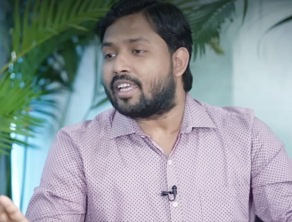 बहुचर्चित खान सर मामला-पटना के खान ग्‍लोबल स्‍टडीज के डायरेक्‍टर फैजल खान उर्फ खान सर को पटना सिविल कोर्ट ने बड़ी राहत दी. 2 जून की रात खान सर की कोचिंग पर मचा था बवाल kshititech