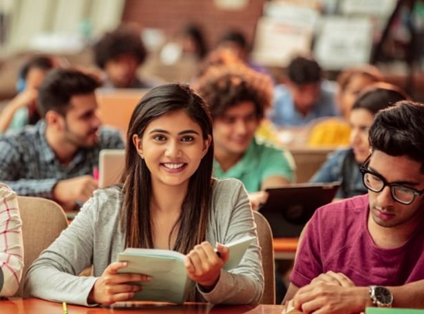सरकारी शिक्षकों पर शिकंजा-अब प्राइवेट कोचिंग या ट्यूशन नहीं पढ़ा सकेंगे सरकारी स्कूल के टीचर.सरकार का नया फरमान. सरकार का सख्त निर्देश. आदेश का हुआ उल्लंघन तो होगी सख्त कार्रवाई सरकारी शिक्षकों पर शिकंजा-अब प्राइवेट कोचिंग या ट्यूशन नहीं पढ़ा सकेंगे सरकारी स्कूल के टीचर.सरकार का नया फरमान. सरकार का सख्त निर्देश. आदेश का हुआ उल्लंघन तो होगी सख्त कार्रवाई kshititech