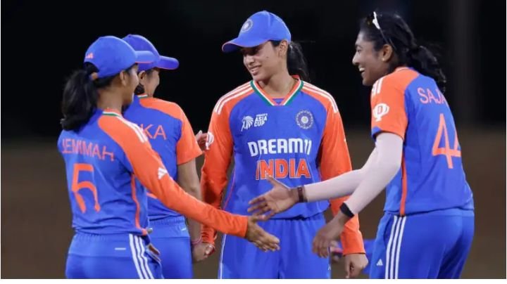 14 जून से होगा टी 20 क्रिकेट वर्ल्ड कप 2026 का आगाज. 5 जुलाई को होगा फाइनल मैच kshititech