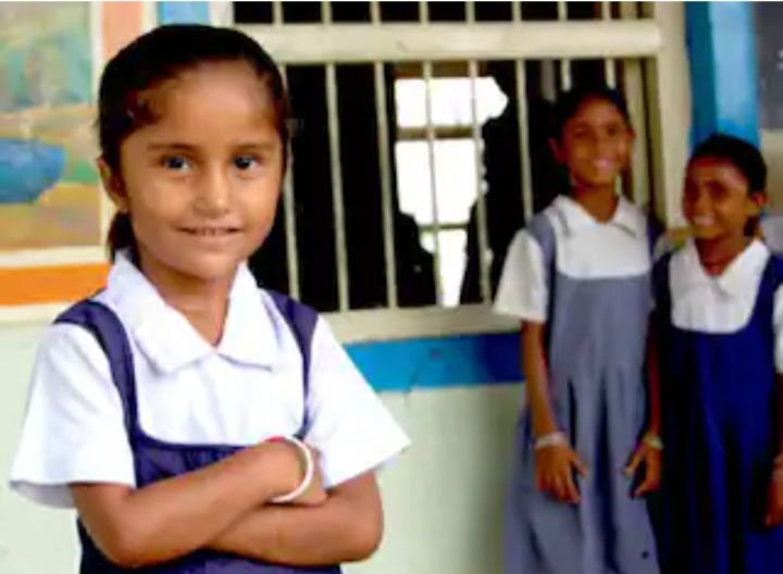 16 जून से छत्तीसगढ़ में खुल जाएंगे सभी सरकारी और प्राइवेट स्कूल. सरकार ने जारी कर दिया आदेश 16 जून से छत्तीसगढ़ में खुल जाएंगे सभी सरकारी और प्राइवेट स्कूल. सरकार ने जारी कर दिया आदेश kshititech