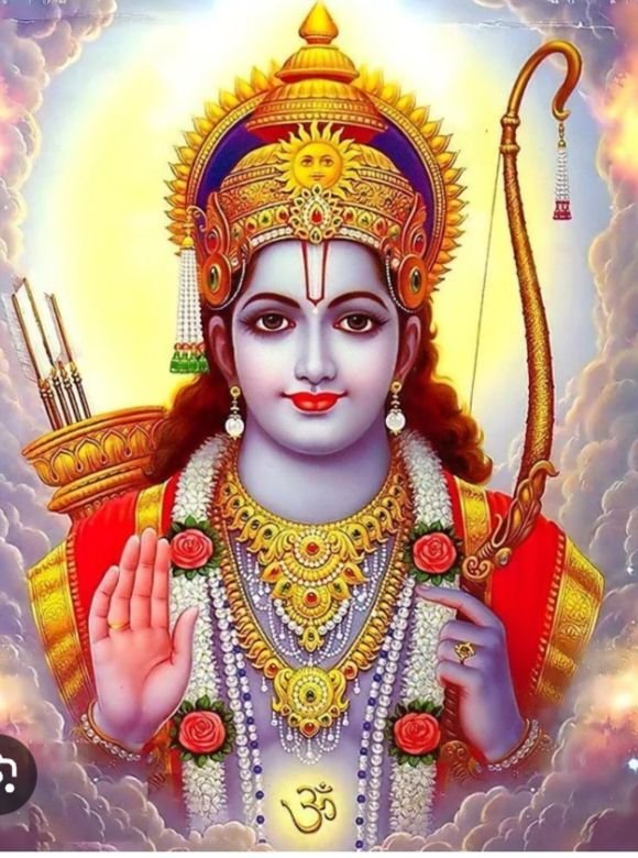 शक्ति में सार्वजनिक श्री राम कथा का आज शनिवार की शाम होगा विश्राम. शोभा यात्रा के साथ ही भंडारा प्रसाद का भी है आयोजन नेता प्रतिपक्ष महंत भी पहुंचेंगे कार्यक्रम में.श्री राम मानस मंडली के मांगेराम अग्रवाल ने दी जानकारी. पुरुषोत्तम मास के मौके पर 9 जून से प्रारंभ हुई राम कथा आज 13 जून की शाम होगी पूर्ण kshititech