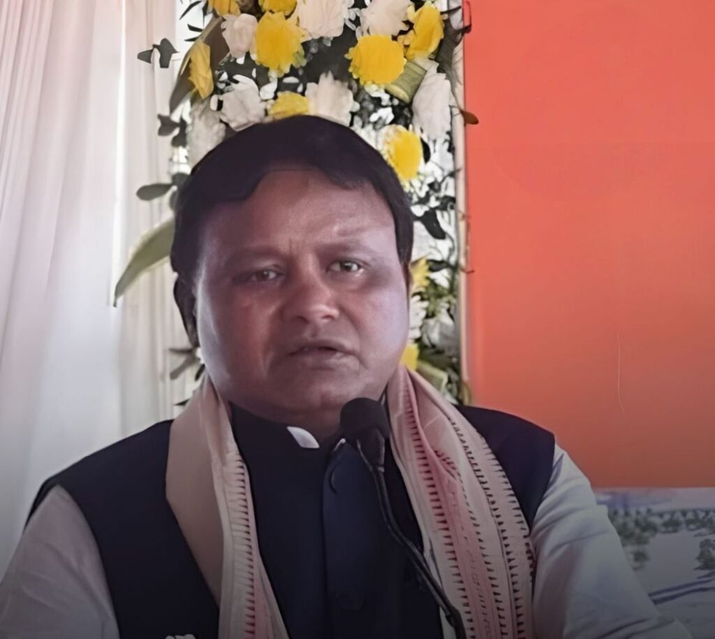 अब बदल जाएंगे उड़ीसा राज्य के 64 शहरों के नाम,मुख्यमंत्री मोहन चरण मांझी ने दिए संकेत.बालासोर कहलाएगा अब बालेश्वर अब बदल जाएंगे उड़ीसा राज्य के 64 शहरों के नाम,मुख्यमंत्री मोहन चरण मांझी ने दिए संकेत.बालासोर कहलाएगा अब बालेश्वर kshititech