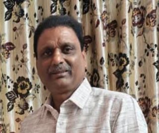 जिला सहकारी केंद्रीय बैंक बिलासपुर के अध्यक्ष रजनीश सिंह कल 14 जून को आएंगे शक्ति. रविवार की शाम 4 बजे होगा आगमन kshititech