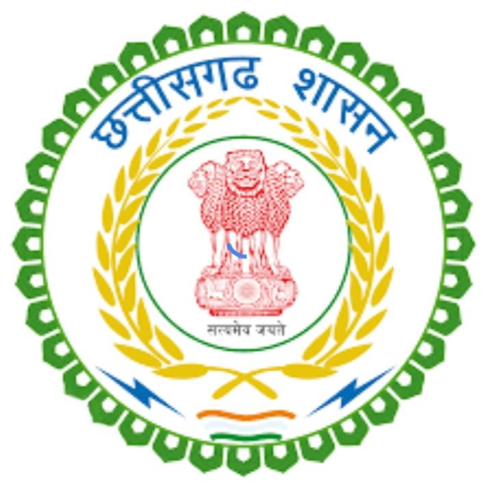 रविवार की सुबह निकला आदेश- नगर पालिका के 20 अधिकारियों के हुए तबादले. नगरीय प्रशासन विकास विभाग ने जारी की सूची. 14 जून को जारी हुई ट्रांसफर सूची. किरण पटेल को बनाया गया नगर पंचायत बम्हनीनडीह का सीएमओ kshititech