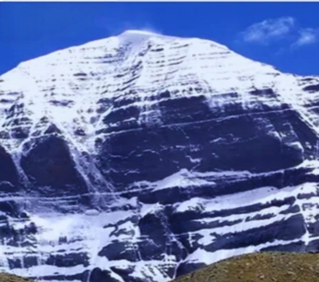 दुनिया की सबसे कठिन धार्मिक यात्रा कैलाश मानसरोवर की यात्रा हुई प्रारंभ.पहला जत्था हुआ रवाना. मोदी सरकार ने भी यात्रियों के लिए बढ़ाई सुविधाये kshititech