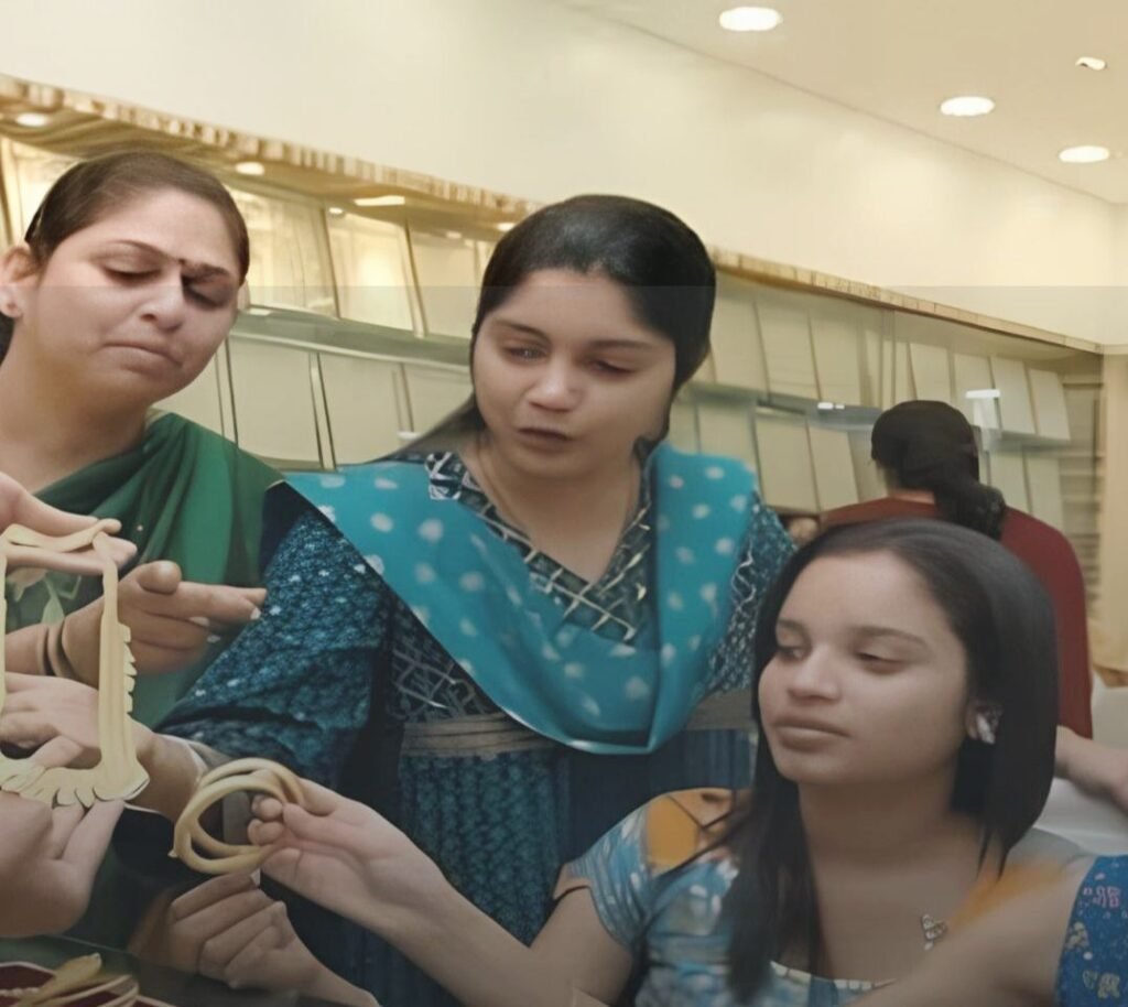 सोने चांदी की कीमतों में फिर आई भारी गिरावट. खरीदारी करने से पहले जान ले सोने चांदी के भाव. हाई से 2.10 लाख सस्ती हो गई है चांदी सोने चांदी की कीमतों में फिर आई भारी गिरावट. खरीदारी करने से पहले जान ले सोने चांदी के भाव. हाई से 2.10 लाख सस्ती हो गई है चांदी kshititech