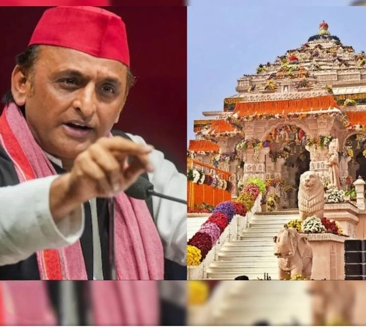 अयोध्या के राम मंदिर चंदा चढ़ावा कांड में रोज नए हो रहे खुलासे. संगठित गिरोह काम कर रहा था। करोड़ों रुपए के गबन का मामला. मंदिर प्रबंधन ने कहा-एसआईटी के हर सवाल का जवाब देने को तैयार हैं हम अयोध्या के राम मंदिर चंदा चढ़ावा कांड में रोज नए हो रहे खुलासे. संगठित गिरोह काम कर रहा था। करोड़ों रुपए के गबन का मामला. मंदिर प्रबंधन ने कहा-एसआईटी के हर सवाल का जवाब देने को तैयार हैं हम kshititech