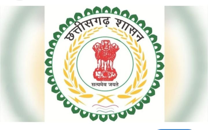 स्कूलों की जन भागीदारी समितियो से अब नेताओं की होगी छुट्टी. स्कूल के अभिभावक ही होंगे समिति के सदस्य। शिक्षा को राजनीति से मुक्त करने की तैयारी. एक लाख तक की मरम्मत का अधिकार भी होगा समिति को स्कूलों की जन भागीदारी समितियो से अब नेताओं की होगी छुट्टी. स्कूल के अभिभावक ही होंगे समिति के सदस्य। शिक्षा को राजनीति से मुक्त करने की तैयारी. एक लाख तक की मरम्मत का अधिकार भी होगा समिति को kshititech