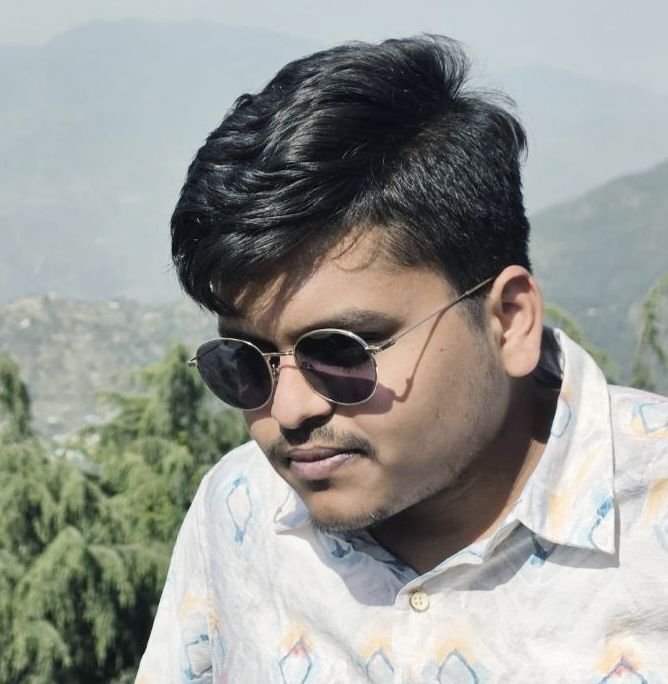 शक्ति के श्याम प्रेमी संतोष अग्रवाल के सुपुत्र शशांक बने चार्टर्ड अकाउंटेंट.शशांक की सफलता पर श्री श्याम परिवार शक्ति सहित अग्रवाल समाज एवं विभिन्न संगठनों ने दी बधाई शक्ति के श्याम प्रेमी संतोष अग्रवाल के सुपुत्र शशांक बने चार्टर्ड अकाउंटेंट.शशांक की सफलता पर श्री श्याम परिवार शक्ति सहित अग्रवाल समाज एवं विभिन्न संगठनों ने दी बधाई kshititech