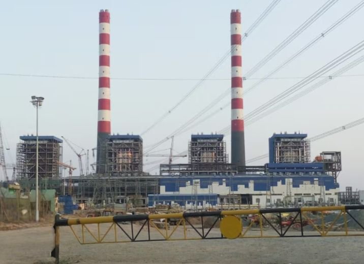 आरकेएम ने किया अनुबंध का उल्लंघन -शक्ति जिले के आरकेएम पावर में नहीं जमा की करोड़ों रुपए की जलकर की राशि. जल संसाधन विभाग ने जारी किया नोटिस आरकेएम ने किया अनुबंध का उल्लंघन -शक्ति जिले के आरकेएम पावर में नहीं जमा की करोड़ों रुपए की जलकर की राशि. जल संसाधन विभाग ने जारी किया नोटिस kshititech
